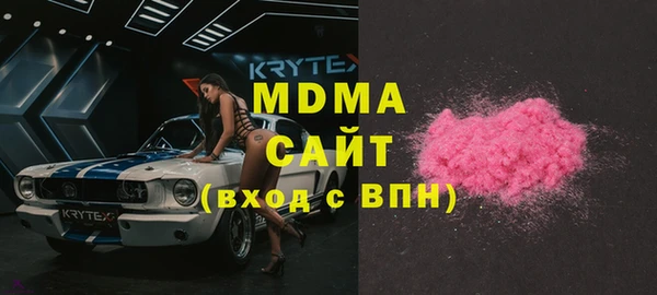 бошки Алексин