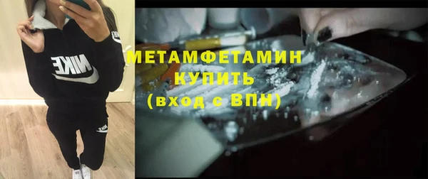 бошки Алексин